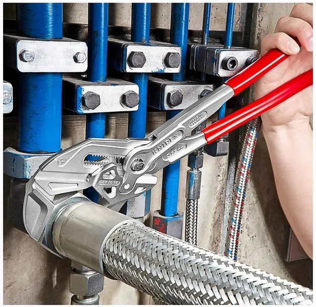 szczypce-klucz-xl-400mm-marka-knipex-rodzaj-szczypce-nastawne