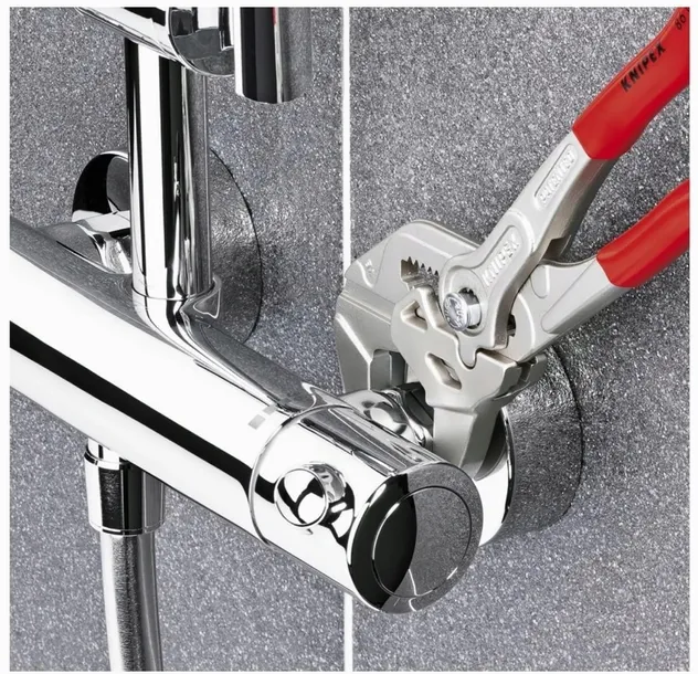 szczypce-klucz-xl-400mm-marka-knipex-dlugosc-400-mm