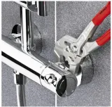 szczypce-klucz-xl-400mm-marka-knipex-dlugosc-400-mm