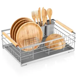 suszarka-na-naczynia-szara-43x285x145-cm