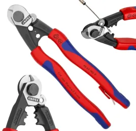 nozyce-do-lin-stalowych-kute-190mm