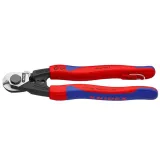 nozyce-do-lin-stalowych-kute-190mm-stan-nowy