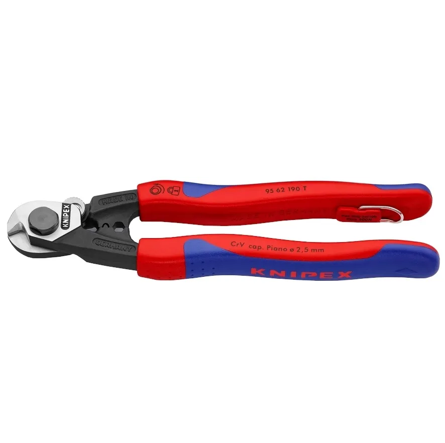 nozyce-do-lin-stalowych-kute-190mm-stan-nowy