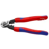 nozyce-do-lin-stalowych-kute-190mm-marka-knipex