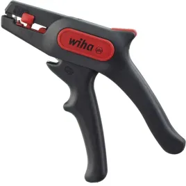 automatyczny-sciagacz-izolacji-do-6mm