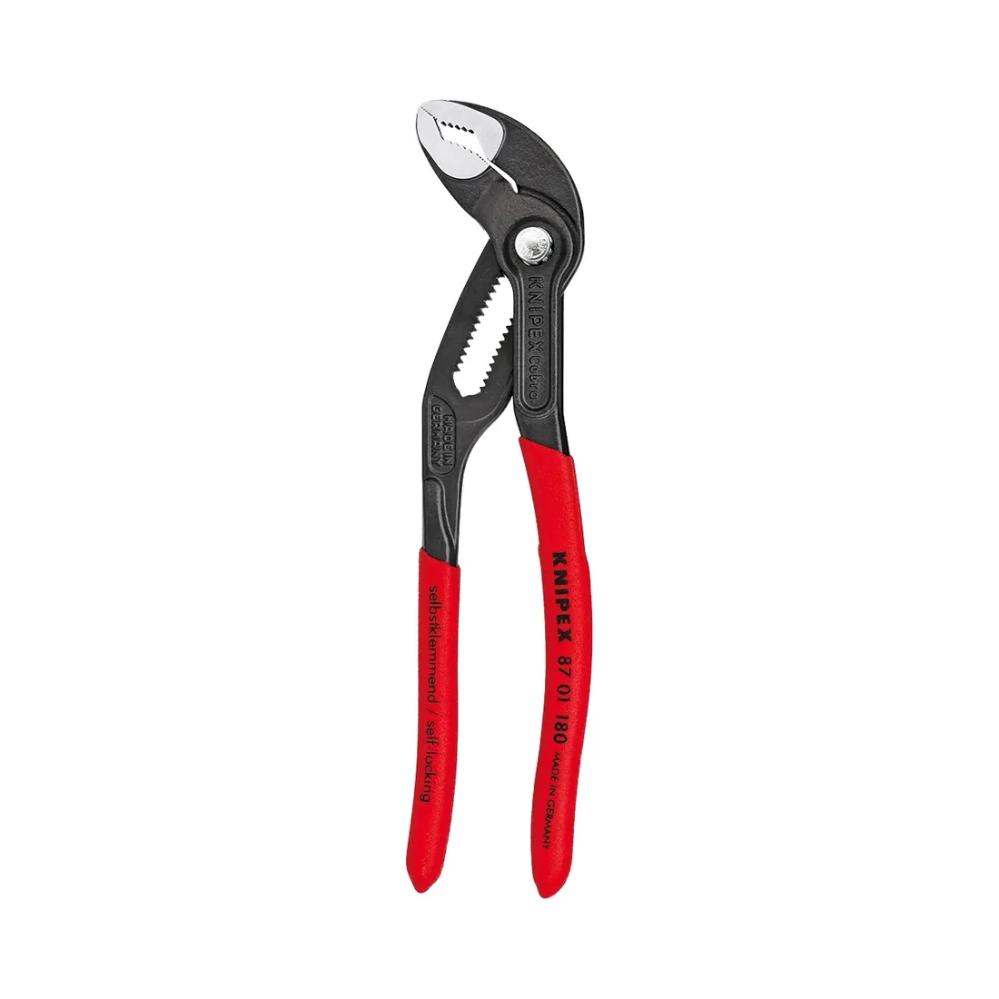 szczypce-do-rur-cobra-150mm-stan-nowy