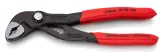 szczypce-do-rur-cobra-150mm-marka-knipex