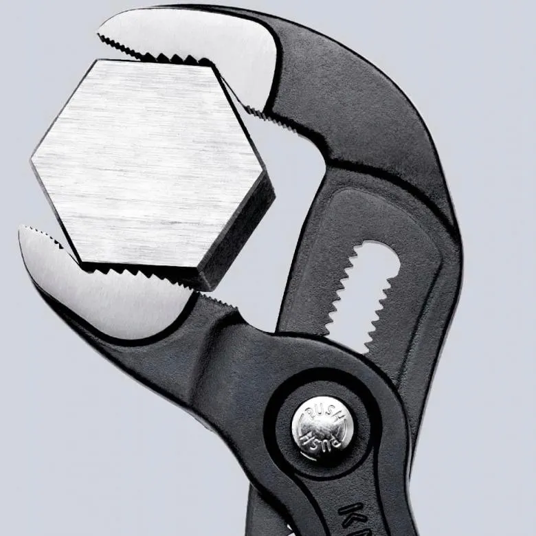 szczypce-do-rur-cobra-150mm-stan-nowy