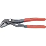 szczypce-do-rur-cobra-150mm-stan-nowy-marka-knipex