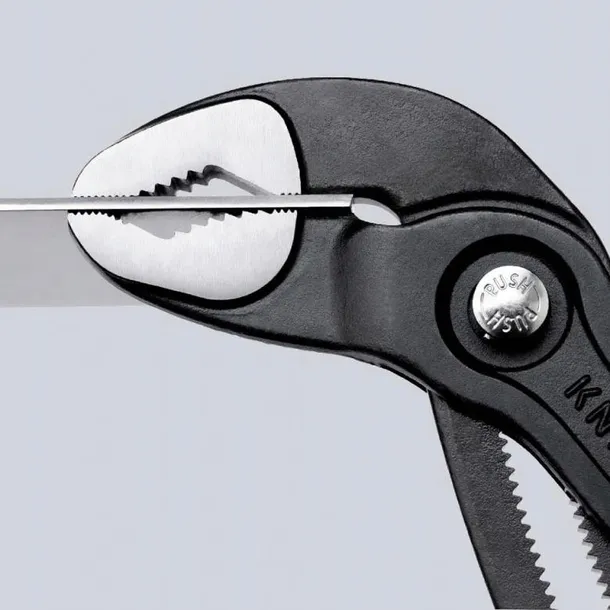 szczypce-do-rur-cobra-150mm-stan-nowy-rodzaj-szczypce-zaciskowe