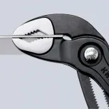 szczypce-do-rur-cobra-150mm-stan-nowy-rodzaj-szczypce-zaciskowe