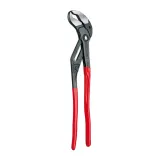 szczypce-do-rur-cobra-150mm-stan-nowy-informacje-dodatkowe-hartowane-szczeki