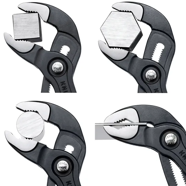 szczypce-do-rur-cobra-150mm-stan-nowy-kod-producenta-87-01-150