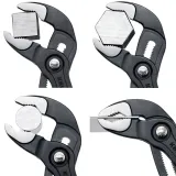 szczypce-do-rur-cobra-150mm-stan-nowy-kod-producenta-87-01-150