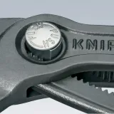 szczypce-do-rur-cobra-150mm-marka-knipex-stan-nowy
