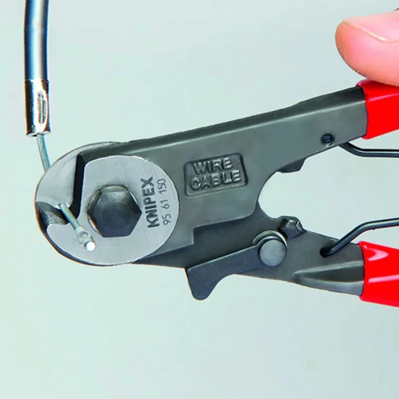 nozyce-do-lin-stalowych-150mm-stan-nowy