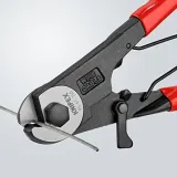 nozyce-do-lin-stalowych-150mm-dlugosc-150-mm