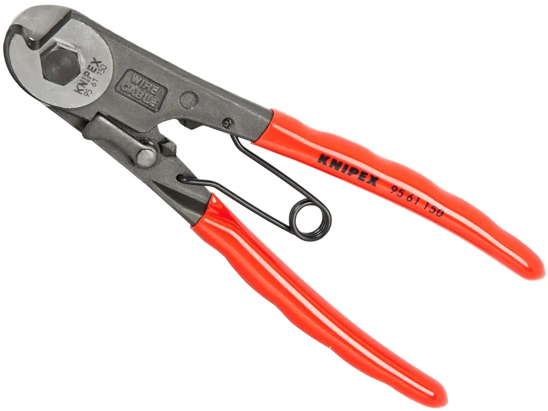 nozyce-do-lin-stalowych-150mm