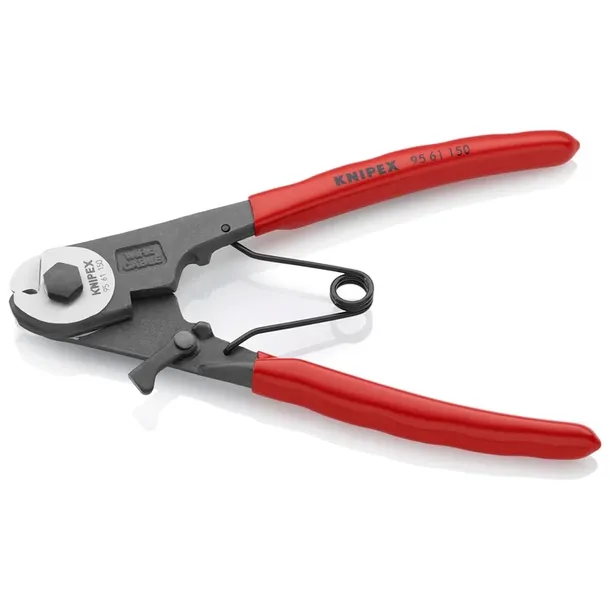 nozyce-do-lin-stalowych-150mm-stan-nowy-marka-knipex