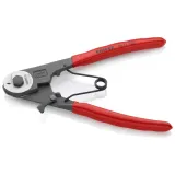 nozyce-do-lin-stalowych-150mm-stan-nowy-marka-knipex