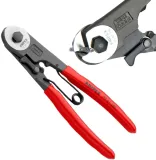 nozyce-do-lin-stalowych-150mm-stan-nowy-dlugosc-150-mm