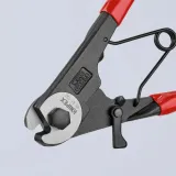 nozyce-do-lin-stalowych-150mm-marka-knipex-stan-nowy