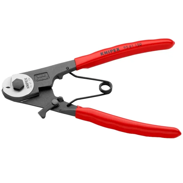 nozyce-do-lin-stalowych-150mm-marka-knipex-dlugosc-150-mm