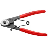 nozyce-do-lin-stalowych-150mm-marka-knipex-dlugosc-150-mm