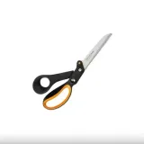 hardware-amplify-nozyce-24-cm-marka-fiskars