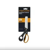 hardware-amplify-nozyce-24-cm-rodzaj-szczypce-wielofunkcyjne