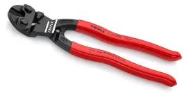 kompaktowe-szczypce-tnace-przegubowe-cobolt-200mm