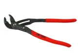 szczypce-do-rur-cobra-250mm-stan-nowy