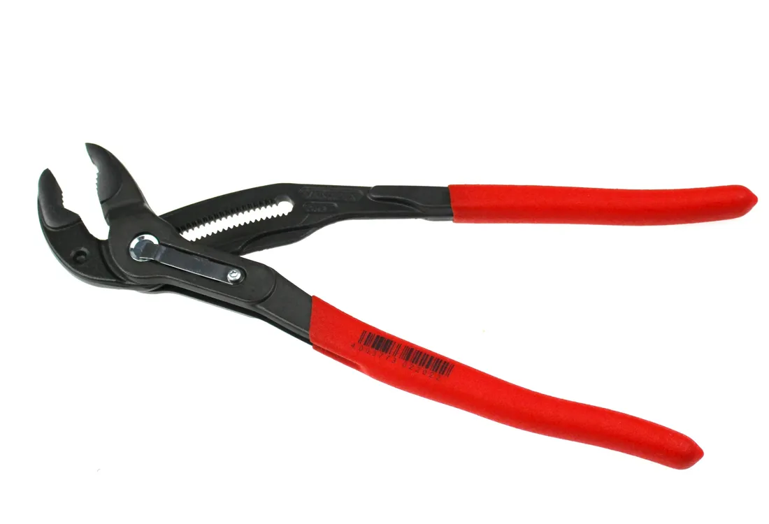 szczypce-do-rur-cobra-250mm