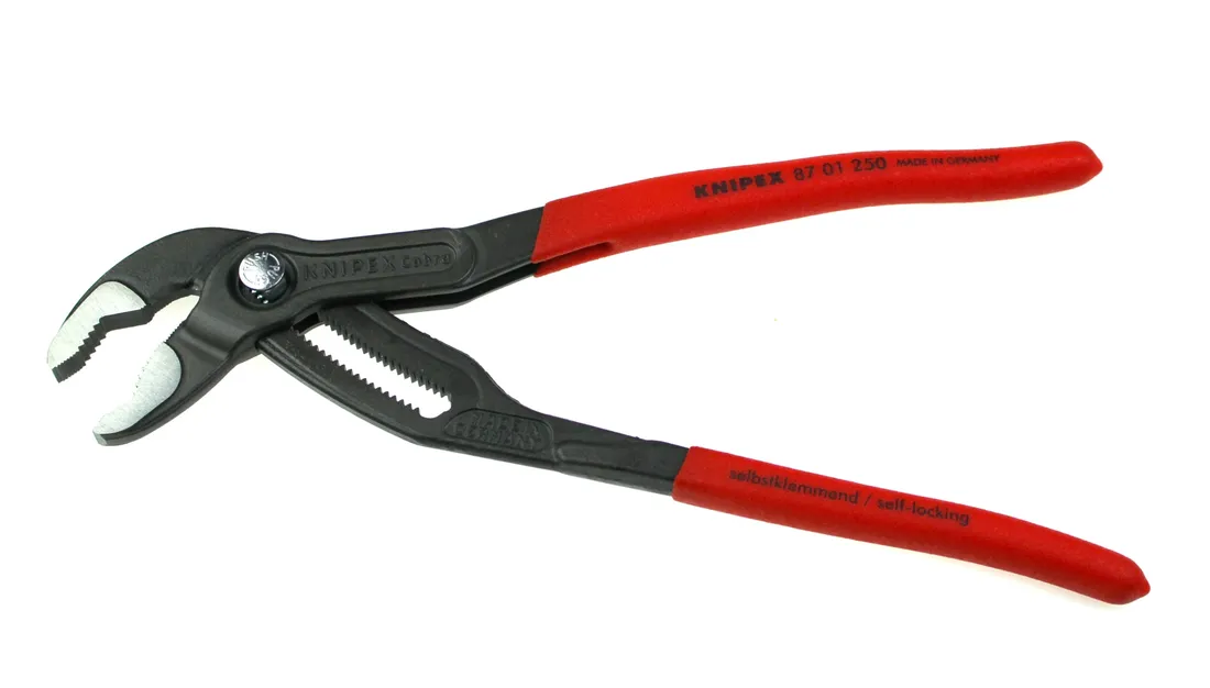 szczypce-do-rur-cobra-250mm-stan-nowy