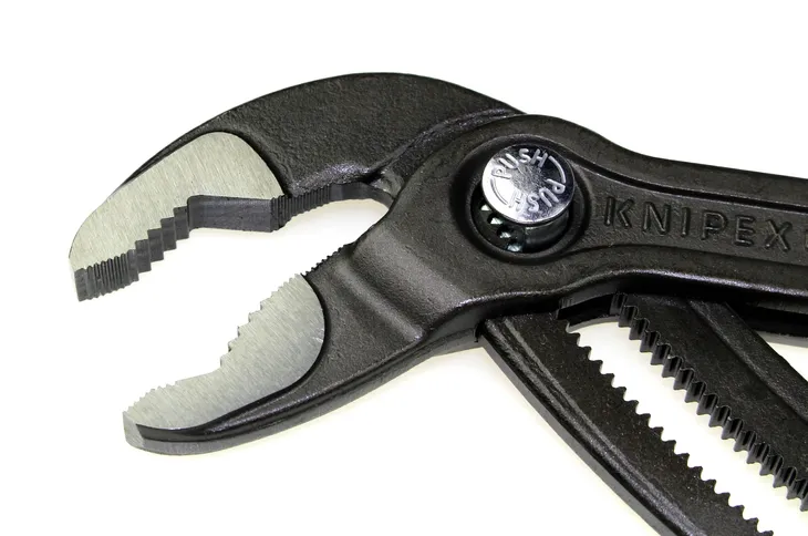 szczypce-do-rur-cobra-250mm-rodzaj-szczypce-zaciskowe