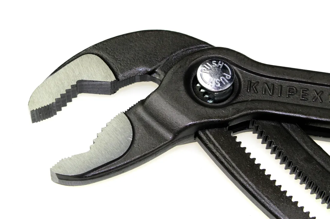 szczypce-do-rur-cobra-250mm