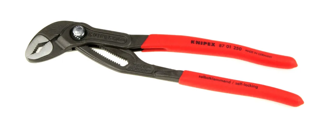 szczypce-do-rur-cobra-250mm-stan-nowy