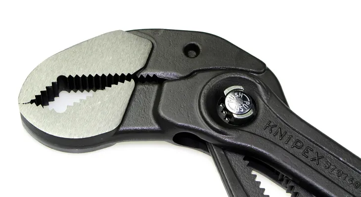 szczypce-do-rur-cobra-250mm-kod-producenta-87-01-250