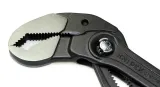 szczypce-do-rur-cobra-250mm-kod-producenta-87-01-250