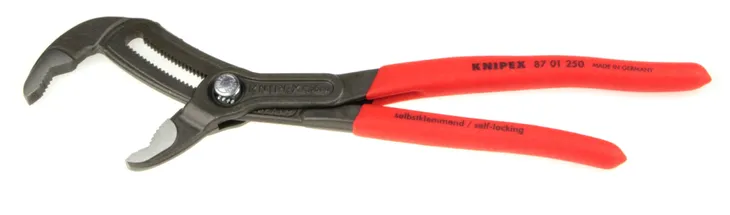 szczypce-do-rur-cobra-250mm-stan-nowy-marka-knipex