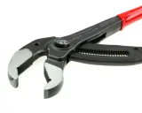 szczypce-do-rur-cobra-250mm-stan-nowy-rodzaj-szczypce-zaciskowe