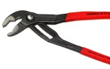 szczypce-do-rur-cobra-250mm-stan-nowy-dlugosc-250-mm