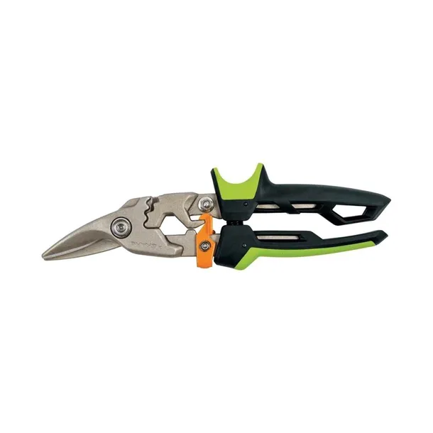 nozyce-do-blachy-powergear-prawe-marka-fiskars