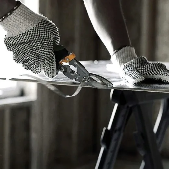 nozyce-do-blachy-powergear-prawe-informacje-dodatkowe-hartowane-szczeki