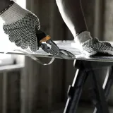 nozyce-do-blachy-powergear-prawe-informacje-dodatkowe-hartowane-szczeki