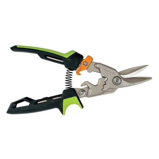 nozyce-do-blachy-powergear-prawe-kod-producenta-1027208