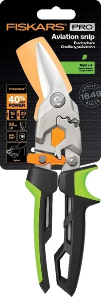 nozyce-do-blachy-powergear-prawe-stan-nowy-marka-fiskars