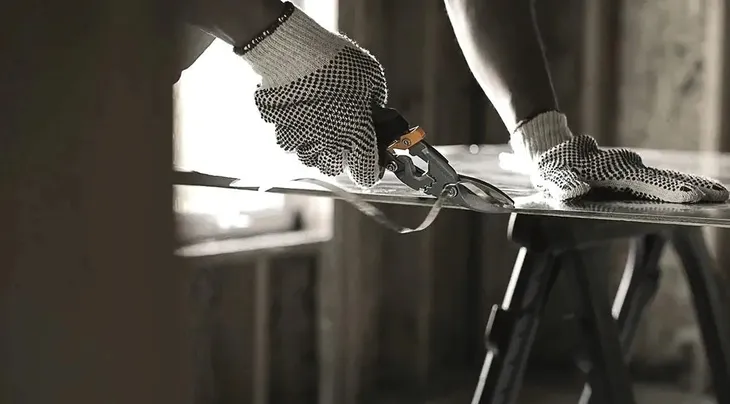 nozyce-do-blachy-powergear-prawe-stan-nowy-dlugosc-290-mm