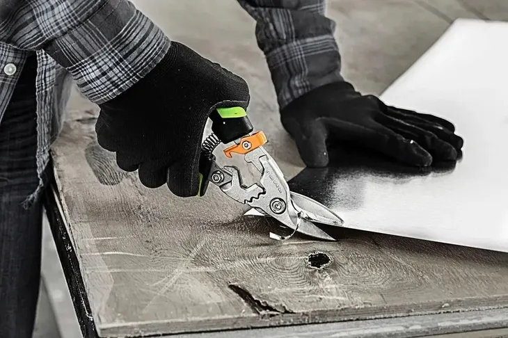 nozyce-do-blachy-powergear-prawe-stan-nowy-kod-producenta-1027208