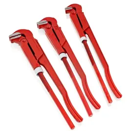 zestaw-kluczy-nastawnych-do-rur-1-15-2-szwedzkie-90-stal-crv-bituxx